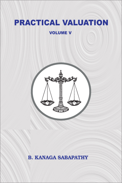Book 4 Cover
